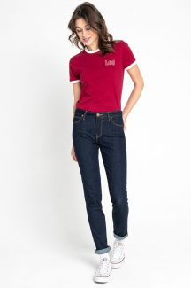Jeans LEE L305HA45
