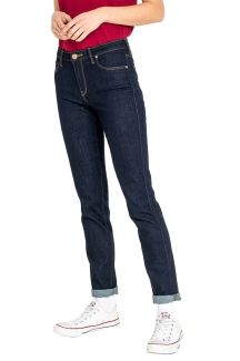 Jeans LEE L305HA45