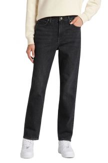 Jeans LEE L30UBBPG