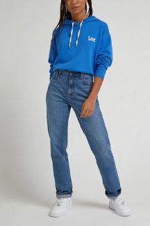 Jeans LEE L30UHGC05