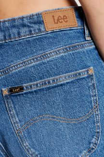 Jeans LEE L30UMWQW