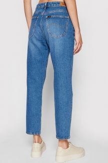 Jeans LEE L30UMWQW