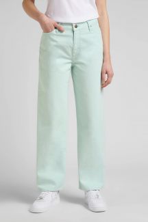 Jeans LEE L31ZOL94