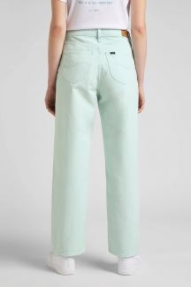 Jeans LEE L31ZOL94