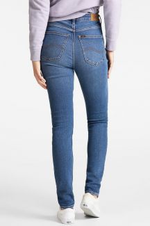 Jeans LEE L32EDTQQ