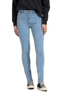 Jeans LEE L32ETVZB