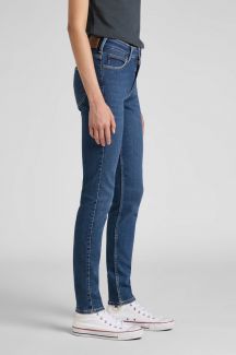 Jeans LEE L32SOVPE