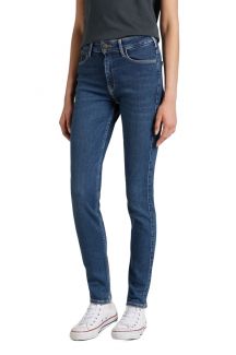 Jeans LEE L32SOVPE