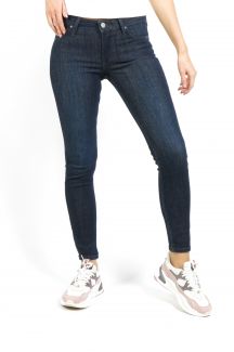 Jeans LEE L526SIOE