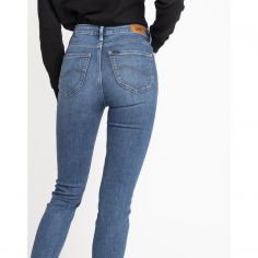 Jeans LEE L626DUIW