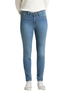 Jeans LEE L626EMXT