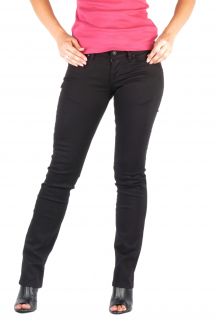 Jeans LTB JEANS 1009-5024-13588-200