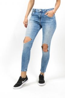Jeans LTB JEANS 1009-50869-14644-52149