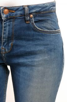 Jeans LTB JEANS 1009-50923-14478-51902
