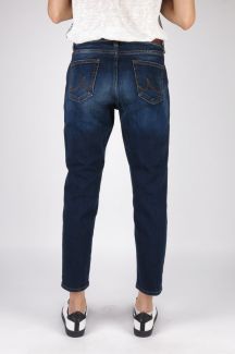 Jeans LTB JEANS 1009-50923-1784-50335