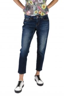 Jeans LTB JEANS 1009-50923-1784-50335