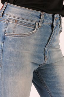 Jeans LTB JEANS 1009-51058-13659-50061