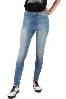 Jeans LTB JEANS 1009-51058-13659-50061