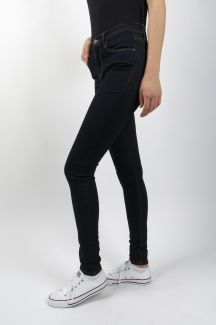 Jeans LTB JEANS 1009-51132-12890-082