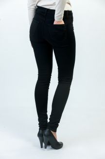 Jeans LTB JEANS 1009-51132-13588-200