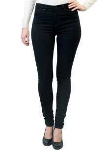 Jeans LTB JEANS 1009-51132-13588-200