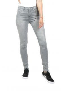 Jeans LTB JEANS 1009-51132-13803-52169