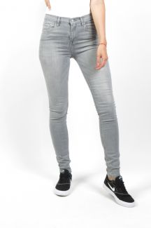 Jeans LTB JEANS 1009-51132-13803-52169