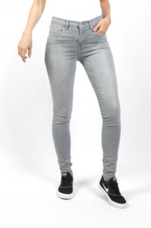 Jeans LTB JEANS 1009-51132-13803-52169