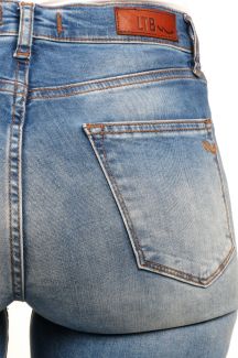 Jeans LTB JEANS 1009-51132-13921-52206