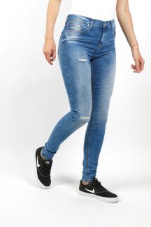 Jeans LTB JEANS 1009-51132-13921-52206