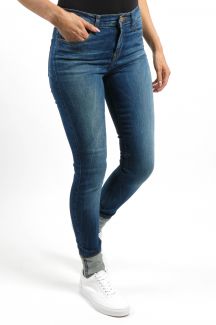 Jeans LTB JEANS 1009-51132-14162-51235