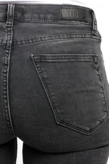 Jeans LTB JEANS 1009-51132-14431-51287