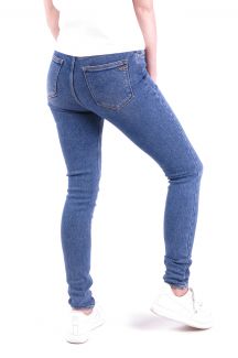 Jeans LTB JEANS 1009-51132-14729-52621