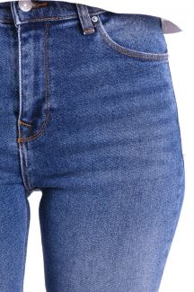 Jeans LTB JEANS 1009-51132-14729-52621