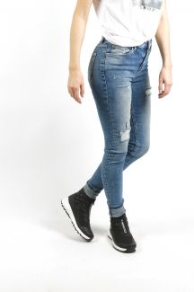 Jeans LTB JEANS 1009-51132-14818-52908