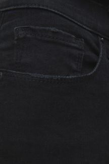 Jeans LTB JEANS 1009-51269-14575-52684