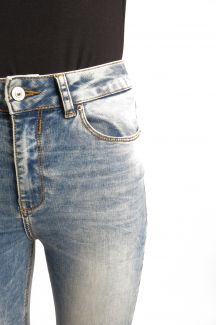 Jeans LTB JEANS 1009-51284-13349-51571