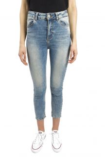 Jeans LTB JEANS 1009-51284-13349-51571