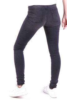 Jeans LTB JEANS 1009-51339-14575-53236