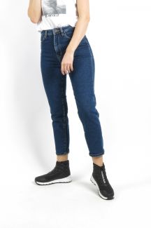 Jeans LTB JEANS 1009-51394-14729-52624