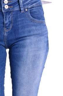 Jeans LTB JEANS 1009-51468-14716-53223