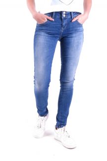 Jeans LTB JEANS 1009-51468-14716-53223