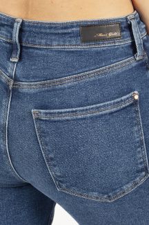 Jeans MAVI 100277-33687
