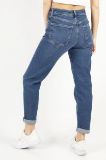Jeans MAVI 100277-33687