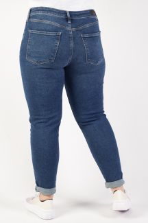Jeans MAVI 100277-33687