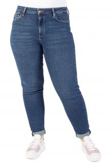 Jeans MAVI 100277-33687