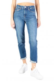 Jeans MAVI 100277-82135