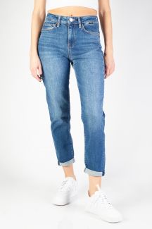 Jeans MAVI 100277-82135