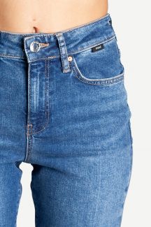 Jeans MAVI 100277-82135