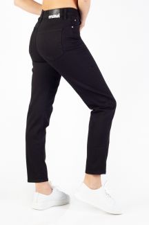 Jeans MAVI 100277-82292